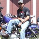 Hookup With Hot Bikers For NSA in Skagit!