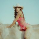 🤠🐎🤠 Country Girls In Skagit Will Show You A Good Time 🤠🐎🤠