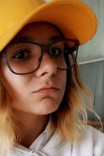 Dating Image