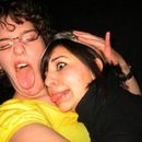 Quirky Fun Loving Lesbian Couple in Skagit...